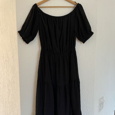 Sommerkleid