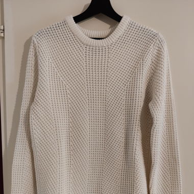 Pull Jack & Jones