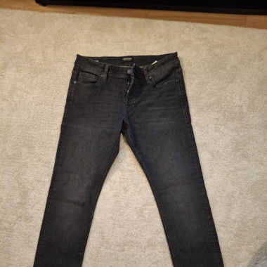 Jean Jack & Jones 