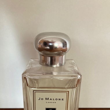 Jo Malone Basil & Neroli