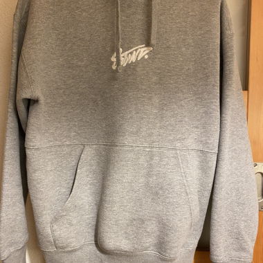 Hoddie