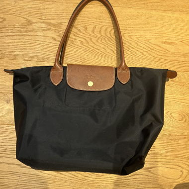 Longchamp Le Pliage