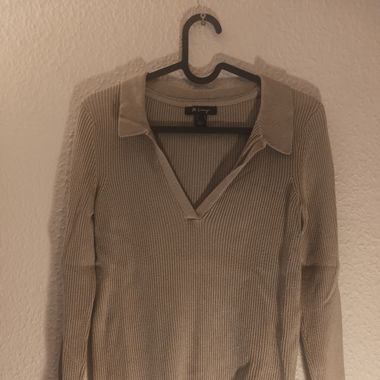 Pull M LOUNGE taille M