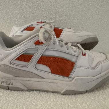 Sneakers Puma
