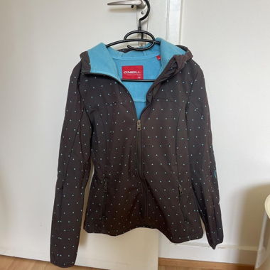 O‘Neil Soft shell jacket