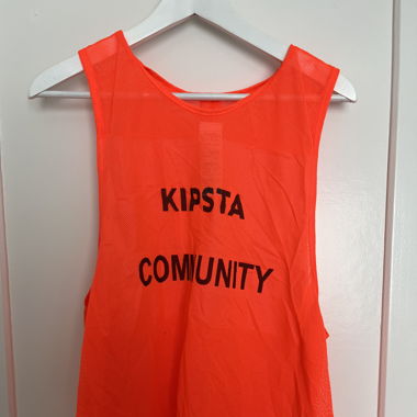 Sport Tanktop