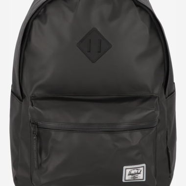 Herschel CLASSIC X-LARGE WEATHER RESISTANT