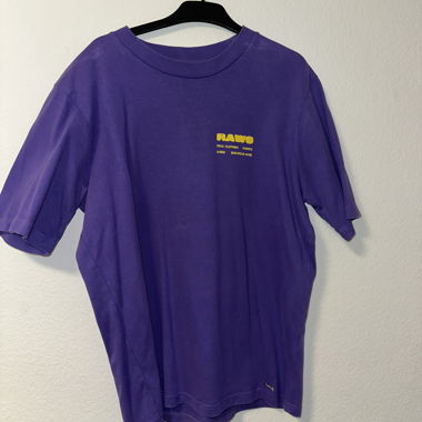 Peso T-Shirt
