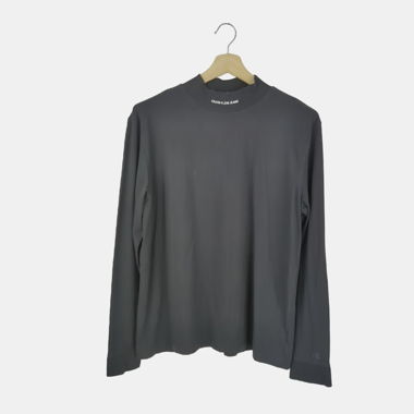T-shirt CK