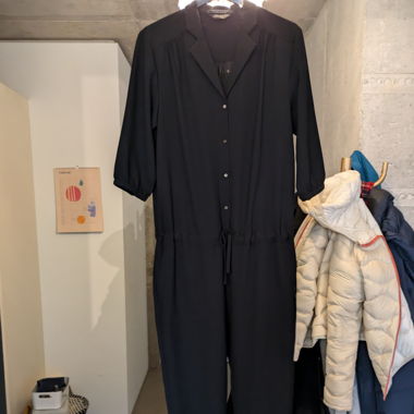 Maison Scotch Jumpsuit