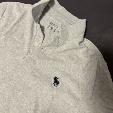 Polo Abercrombi & Fitch