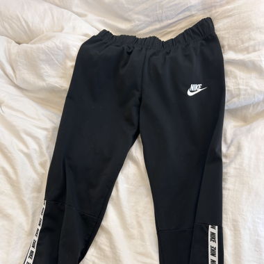 Nike Jogging Hose 