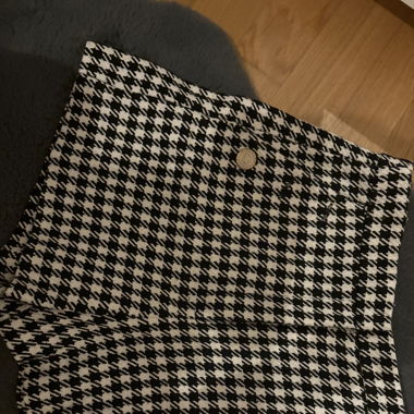Kurze Hosen