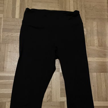 Leggins