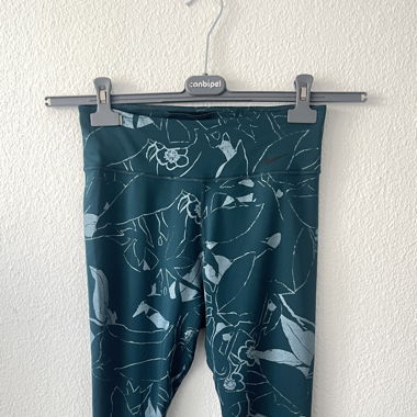 Nike Sportleggings
