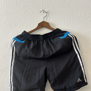 Sport Hose