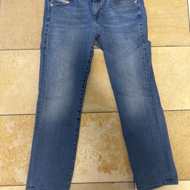 Diesel Jeans