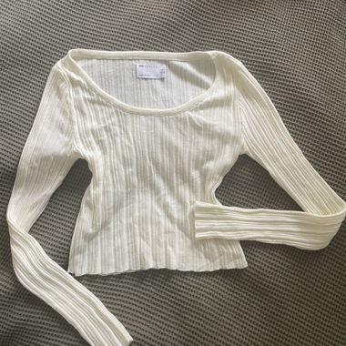 Asos Top