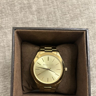 Uhr damen