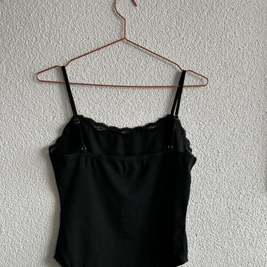 Body 