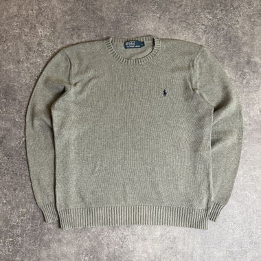 Maglione Pullover Ralph Lauren