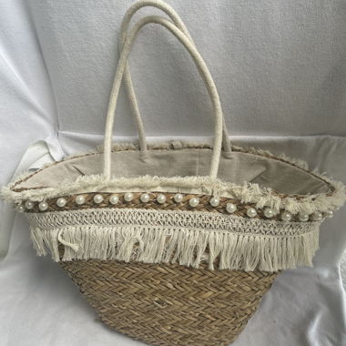 Borsa estiva