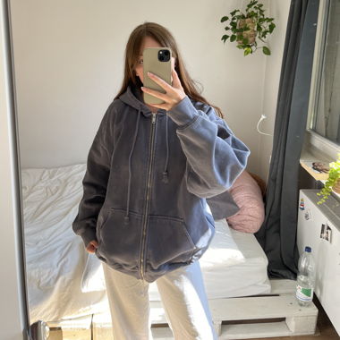 Brandy Melville Jacke