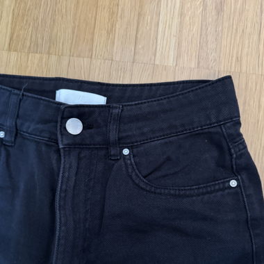 Skinny Jeggins