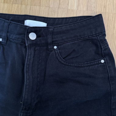 Skinny Jeggins