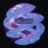 SwissDrip