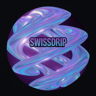 SwissDrip