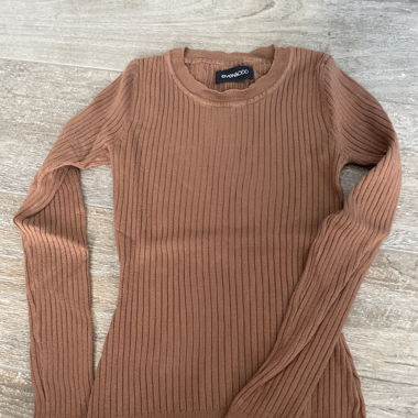 Pulli