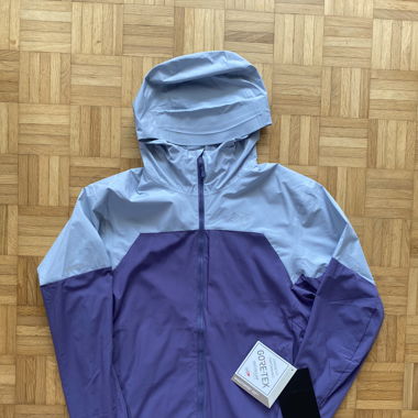 Arcteryx Proton Hybrid Hoody Men`s Gr. L