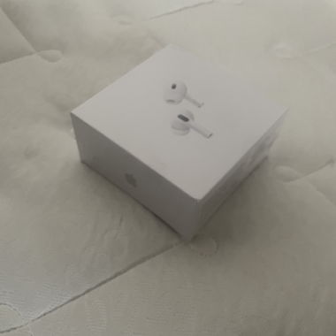 Air pods pro 