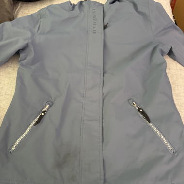 Felix Buhler Riding Jacket S
