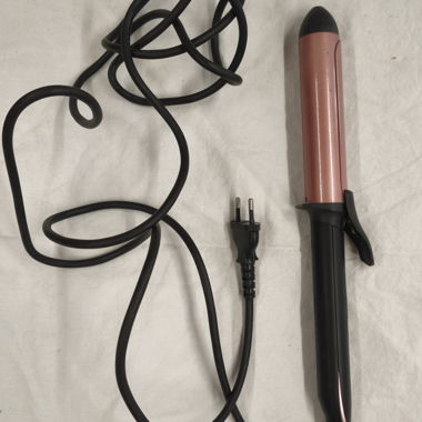 Ferro arricciacapelli Babyliss