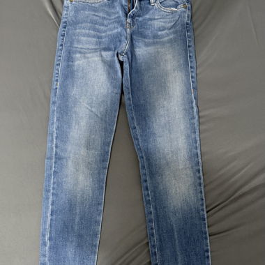 Diesel Skinny Jeans