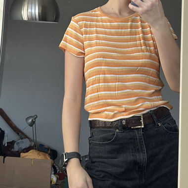 Tshirt