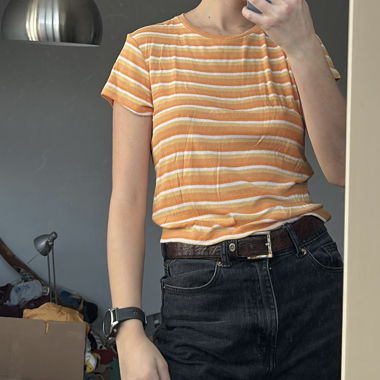 Tshirt