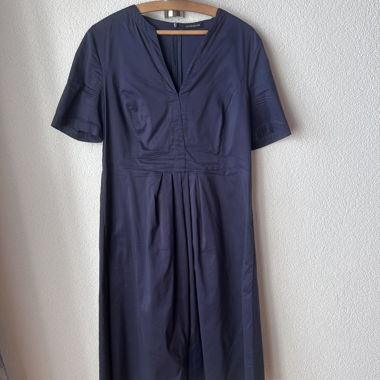 Kleid von Strenesse