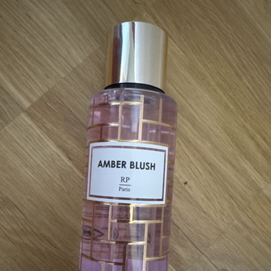 Parfum