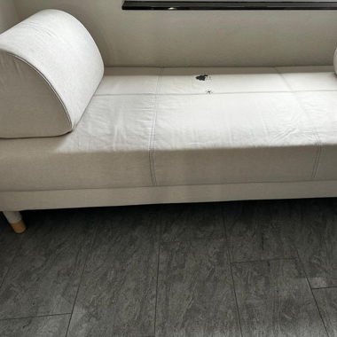 Bettsofa