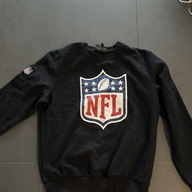 Pull NFL 