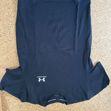T-shirt Under Armour