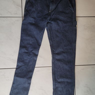 ONLY & SONS Jeanshose