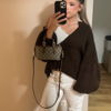 NovasOutlet