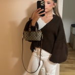 NovasOutlet