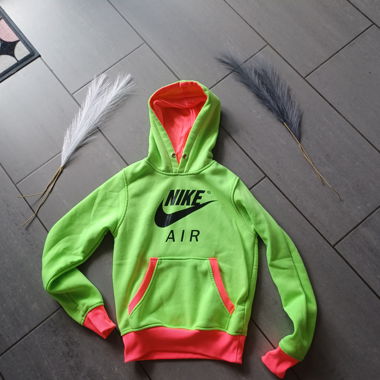 Nike Air Hoodie