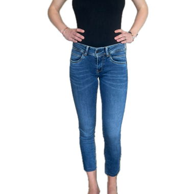 Skinny Jeans by Pepe Jeans
