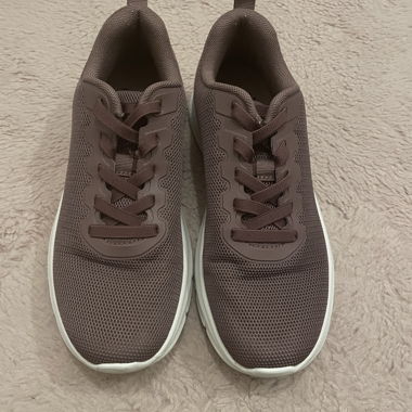 Violette Vty-Sneaker